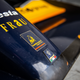 Illustration for article titled Lamborghini Just Restored Its Terrible Formula One Car